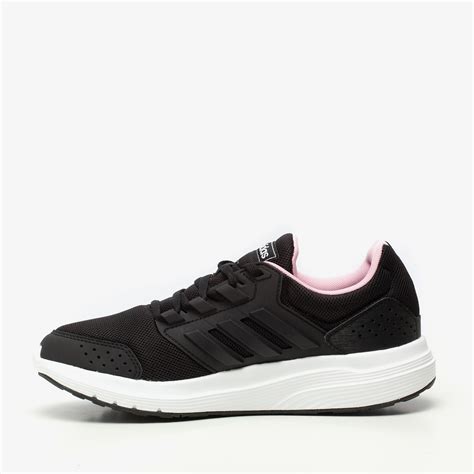 adidas scoenen|adidas schoenen dames.